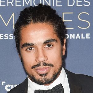 Photo Roméo De Lacour