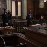 Photo New York Unité Spéciale