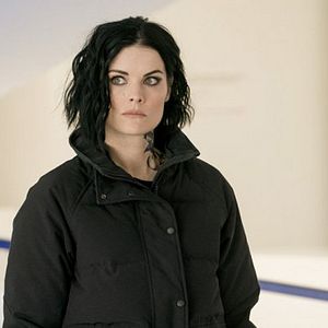 Photo Jaimie Alexander