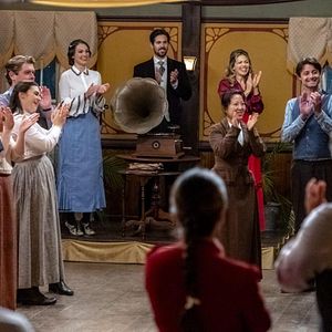 Photo Le Coeur a ses raisons