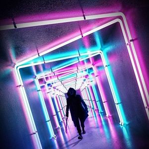Photo Slasher