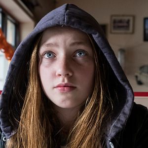 Photo Ruby M. Lichtenberg