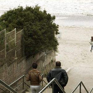 Photo Le Bel été