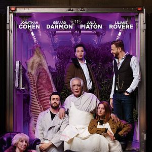 Photo Family Business