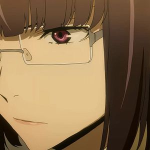 Photo Bungo Stray Dogs