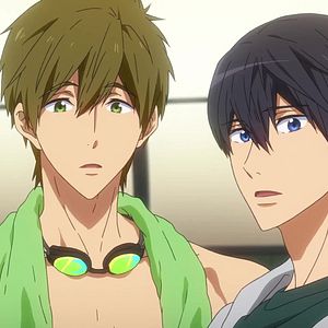 Photo Free !