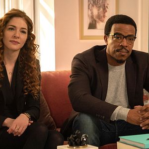 Photo Proven Innocent