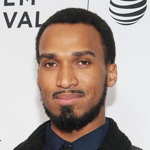 Photo Nathan Mitchell