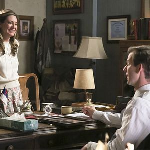 Photo Young Sheldon