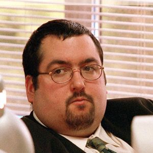 Photo Ewen Macintosh