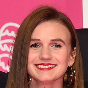 Photo Leonie Wesselow