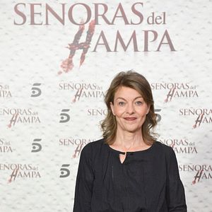 Photo Señoras del (h)AMPA
