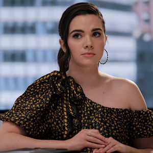 Photo Katie Stevens