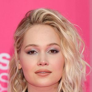 Photo Kelli Berglund