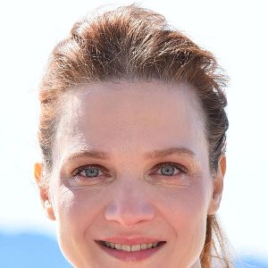 Photo Odile Vuillemin