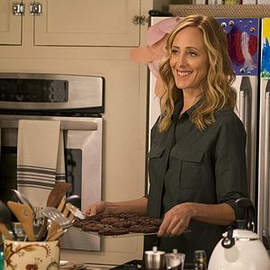 Photo Grey's Anatomy