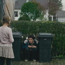 Photo How To Sell Drugs Online (Fast)