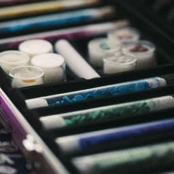 Photo How To Sell Drugs Online (Fast)