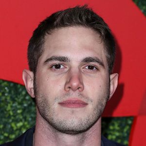 Photo Blake Jenner