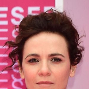 Photo Camilla Filippi