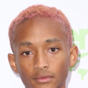 Photo Jaden Smith
