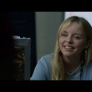 Photo Pauline Serieys