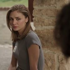 Photo The Arrangement (2017)