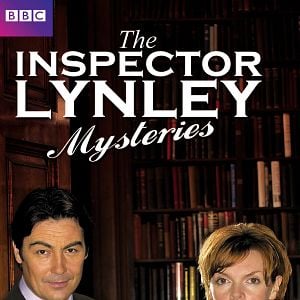 Photo Meurtres à l'anglaise