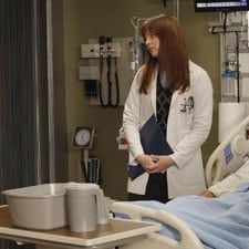 Photo Dr House