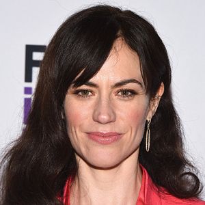 Photo Maggie Siff