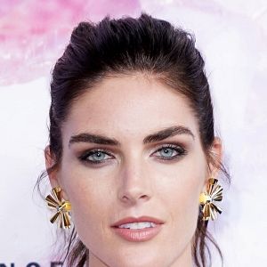 Photo Hilary Rhoda