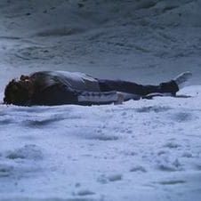 Photo Les Experts : Manhattan