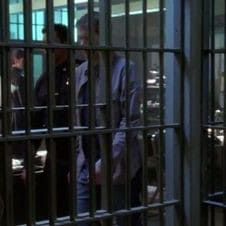 Photo Les Experts : Manhattan