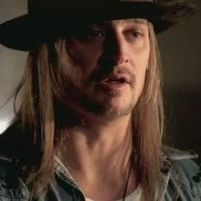 Photo Les Experts : Manhattan