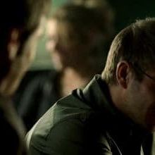 Photo Les Experts : Manhattan