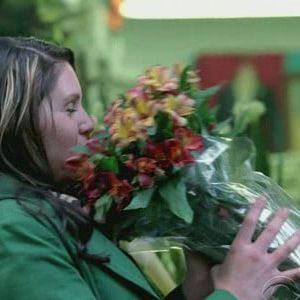 Photo Les Experts : Manhattan