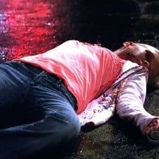 Photo Les Experts : Manhattan