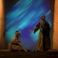 Photo Les Experts : Manhattan