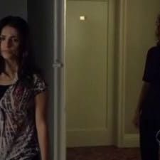 Photo Les Experts : Manhattan