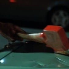 Photo Les Experts : Manhattan