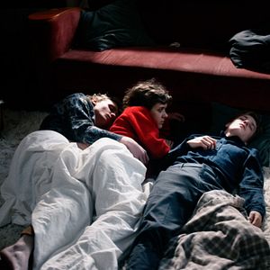 Photo Johannes Nussbaum