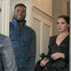 Photo Matt Ward (II)