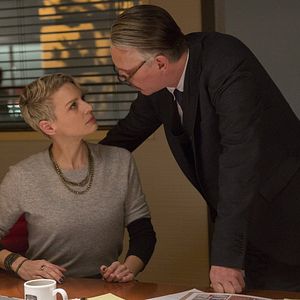 Photo Motive : Le Mobile du Crime