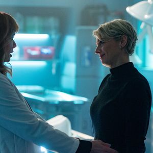 Photo Motive : Le Mobile du Crime