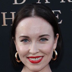 Photo Elyse Levesque