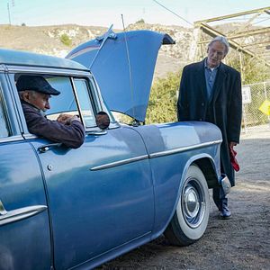 Photo NCIS : Enquêtes spéciales