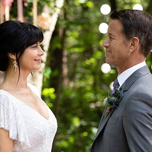 Photo Un Soupçon de magie