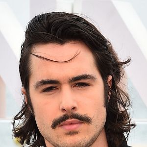 Photo Ben Schnetzer