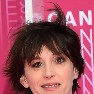 Photo Florence Loiret Caille