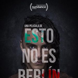 Photo Esto no es Berlín